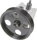Power Steering Pump Pulley Volvo S80 XC90 I ZF 8603105
