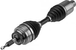 Hälfte Achssatz Ford F150 3.5t 3.7 4.6 5.4 6.2 09-15 Expedition 5.4 Allrad 07-15 Lincoln Navigator 5.4 Allrad 07-15 Mark Lt 5.0 11 Hälfte Achssatz Ford F150 3.5t 3.7 4.6 5.4 6.2 09-15 Expedition 5.4 Allrad 07-15 Lincoln Navigator 5.4 Allrad 07-15 Mark Lt 5.0 11