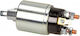 Αυτόματος Εκκινητήρα 2114-041rs