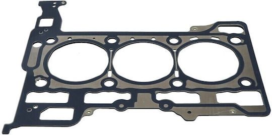 Cylinder Head Gasket Ford Focus 18 H6bg6051ab