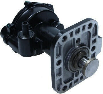 Вакуумна Помпа Land Rover Защитник Откриване 2.5d 4x4 90-01 1504992