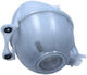 Expansion Tank Volkswagen Amarok 2010 2h0121407d