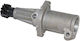 Bază Distribuitor Aprindere Favorite S120 047115260a