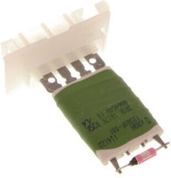 Fan Controller Dacia Duster 17 271503696r Fan Controller Dacia Duster 17 271503696r
