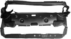 Bmw 3 G20 G21 Αεροτομή Αέρα 51749879093 Bmw 3 G20 G21 Αεροτομή Αέρα 51749879093
