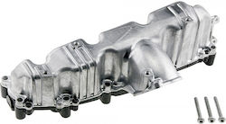 Intake Manifold Audi A4 2.0tdi 2007 A5 2.0tdi 2008 A6 2.0tdi 2004 Q5 2.0tdi 2008 Skoda Superb 2.0tdi 2008 Vw Golf Intake Manifold Audi A4 2.0tdi 2007 A5 2.0tdi 2008 A6 2.0tdi 2004 Q5 2.0tdi 2008 Skoda Superb 2.0tdi 2008 Vw Golf