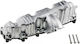 Колектор Въздуховод Audi A4 2.0tdi 2007 A5 2.0tdi 2008 A6 2.0tdi 2004 Q5 2.0tdi 2008 Skoda Izklyuchitelen 2.0tdi 2008 Vw Golf