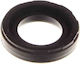 Maxgear Zylinderkopfdichtung Für Toyota Land Cruiser 4,6 V6 01 Tcp-003