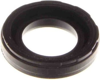 Maxgear Zylinderkopfdichtung Für Toyota Land Cruiser 4,6 V6 01 Tcp-003