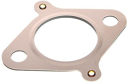 Egr Ventil Dichtung Honda Accord Viii 2.2 I-ctdi 08
