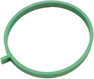 Manifold Gasket Fiat Doblo 09 Intake 1.4 Flex 14 825025