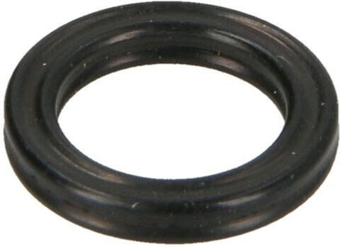 O-ring Transmisie Superior Mercruiser Alpha One Gen.ii