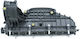 Mercedes 6510903037 Sammler Für Den Motor Ohne Motor