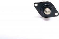 SKV Schrittmotor Lancia Dedra 1.6 A95140 A95140