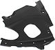 BMW X3 G01 2017 Capac Superior Motor Far Dreapta