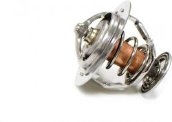 Thermostat Für Kühlmittel Toyota Citroen C-Crosser Lexus GS Is I 90916-03143 Thermostat Für Kühlmittel Toyota Citroen C-Crosser Lexus GS Is I 90916-03143