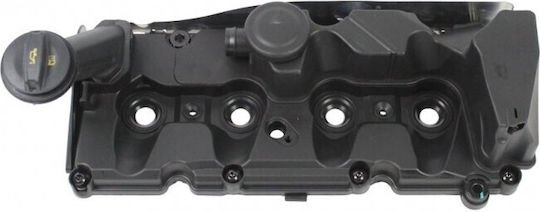 Капак На Вентили Vw Транспортьор T6 04l103469e