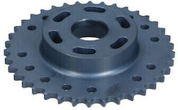 Roată De Distribuție BMW 7 E38 11311742059 Roată De Distribuție BMW 7 E38 11311742059