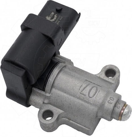Βηματικός Κινητήρας Hyundai Getz I10 Kia Picanto 35150-02800