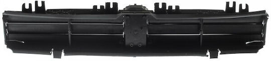 Bmw 3 G20/G21 2019 Lower Engine Air Intake Direction 51749465186