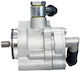 Αντλία Κενού Vw Lt 28-46 2.8tdi 62145165