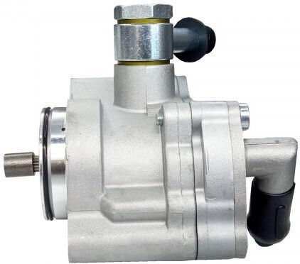 Αντλία Κενού Vw Lt 28-46 2.8tdi 62145165