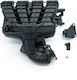 Land Rover 4884495ak Motor Einlasssammler