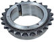 Timing Chain Mini Cooper R50 11211485402