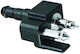 Σύνδεσμος Καυσίμου Suzuki Εξωλέμβια Df25-df140 65720-986l0