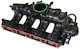 Colector De Admisie Audi Skoda Vw 06j133201bh