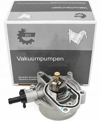 Αντλία Κενού Hyundai Accent Iii Getz I20 I30 Ix20 Kia Ceed Picanto Rio Ii Iii Soul I Ii 288102a001 Αντλία Κενού Hyundai Accent Iii Getz I20 I30 Ix20 Kia Ceed Picanto Rio Ii Iii Soul I Ii 288102a001