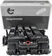 Intake Manifold Lexus ES UX Toyota RAV 4 V 1712024010