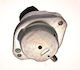 Maxilar Motor BMW Seria 5 E60 Set 6 770 642