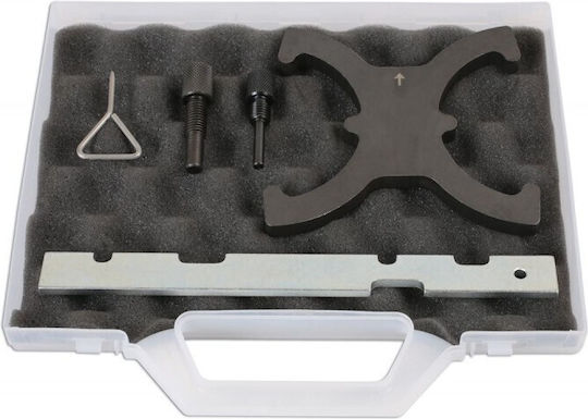 Grommet De Sincronizare Blocare Ford Mazda Volvo Motoare Pe Benzenă 16v Curea 1.25 1.4 1.6