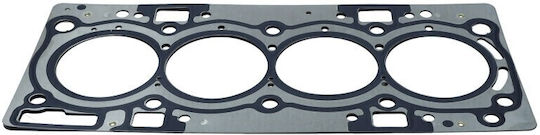 Head Gasket Ford Focus 1.6eb 10 0.5mm Bm5g6051ad