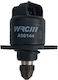 Motor Pas Cu Pas Citroen Saxo Peugeot 106 Ii 1.6 19202q