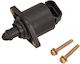 Stepper Motor Fiat 1 1-1 2 Cinquecento Seicento Fdb852