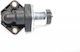 Motor Pas Cu Pas 6nw009141381 Fiesta Mk4 Ka 1.3 1149683