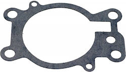 Injector Seal Suzuki Vitara Samurai Genuine 1344161a00 Injector Seal Suzuki Vitara Samurai Genuine 1344161a00
