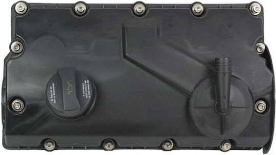 Capac Supape Garnituri VW Bora Magazin Online De Golf IV Gândac Nou 038103469af
