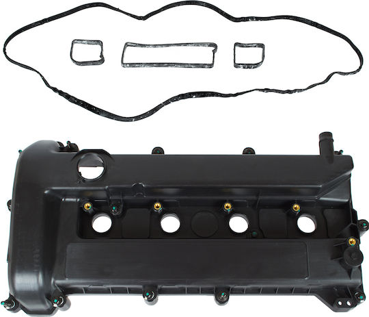 Capac Supapă Volvo C30 06-12 1.8 2.0