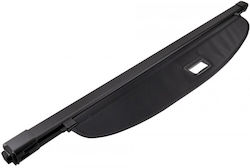 Ρολό Κουρτίνας Χώρου Αποσκευών Mitsubishi Outlander 2023 Ms-025 Ρολό Κουρτίνας Χώρου Αποσκευών Mitsubishi Outlander 2023 Ms-025