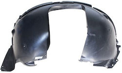 Protecție Interioară Capac Roată Față Dreapta VW T6 16-19 7e0809958e Protecție Interioară Capac Roată Față Dreapta VW T6 16-19 7e0809958e