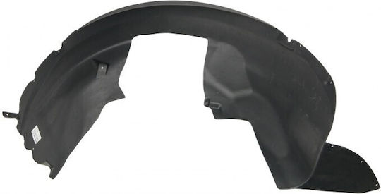 Aripă Roată Fiat Fiorino 07 Față Dreapta 1308836071