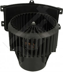 Ventilator Încălzire VW Transporter T5 03 7e1820021 Ventilator Încălzire VW Transporter T5 03 7e1820021