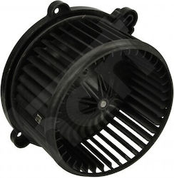 Ανεμιστήρας Θερμαντήρα Tucson 2.0 Crdi 04-10 97113-2e200 Ανεμιστήρας Θερμαντήρα Tucson 2.0 Crdi 04-10 97113-2e200