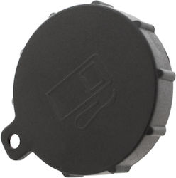 Capac Umplere Combustibil Peugeot 2008 I 2013 Capac Umplere Combustibil Peugeot 2008 I 2013