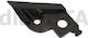 Renault Megane Ii 02-06 Left Headlight Repair Kit