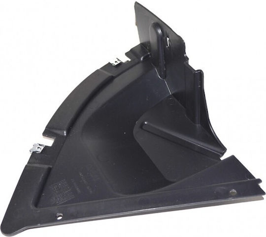 Engine Guard Iveco Daily 06 Left 3802209