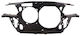 Cadru Radiator Audi A6 98-05 1.8/1.9 4b0805588a